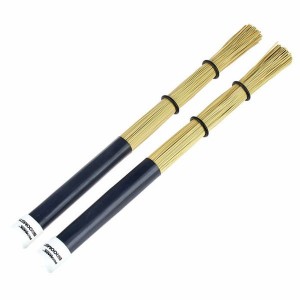 ProMark Broomsticks